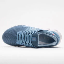 On Running On Cloudswift Women's Lake/Sky 8 On Running On Cloudswift Women's Lake/Sky -On Running 047080 2