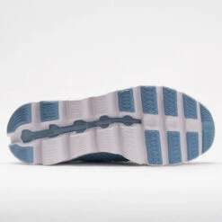 On Running On Cloudswift Women's Lake/Sky 9 On Running On Cloudswift Women's Lake/Sky -On Running 047080 4