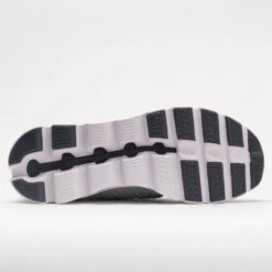 On Running On Cloudswift Men's Rock/Slate 9 On Running On Cloudswift Men's Rock/Slate -On Running 047084 4