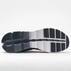 On Running On Cloudflow Men's Black/Asphalt -On Running 047173 4