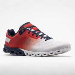 On Running On Cloudflow Men's Rust/Eclipse 10 On Running On Cloudflow Men's Rust/Eclipse -On Running 047175 5