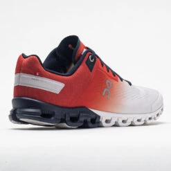 On Running On Cloudflow Men's Rust/Eclipse 11 On Running On Cloudflow Men's Rust/Eclipse -On Running 047175 6