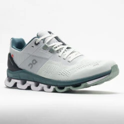 On Running On Cloudace Men's Ice/Tide 10 On Running On Cloudace Men's Ice/Tide -On Running 047184 5