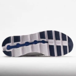 On Running On Cloudswift Men's Glacier/Cobalt 9 On Running On Cloudswift Men's Glacier/Cobalt -On Running 048000 4