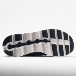 On Running On Cloudswift Men's Alloy/Eclipse 9 On Running On Cloudswift Men's Alloy/Eclipse -On Running 048003 4