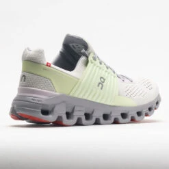 On Running On Cloudswift Men's Ice/Oasis 11 On Running On Cloudswift Men's Ice/Oasis -On Running 048004 6