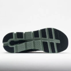 On Running On Cloudrunner Men's Alloy/Moss 9 On Running On Cloudrunner Men's Alloy/Moss -On Running 048015 4