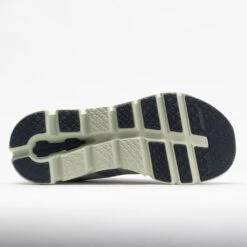 On Running On Cloudrunner Women's Frost/Aloe 9 On Running On Cloudrunner Women's Frost/Aloe -On Running 048019 4