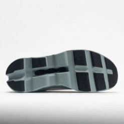 On Running On Cloudmonster Men's Frost/Surf 9 On Running On Cloudmonster Men's Frost/Surf -On Running 048020 4