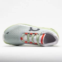 On Running On Cloudmonster Women's Glacier/Meadow 8 On Running On Cloudmonster Women's Glacier/Meadow -On Running 048034 2