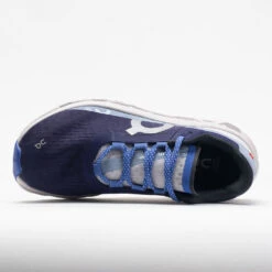 On Running On Cloudmonster Women's Acai/Lavender 8 On Running On Cloudmonster Women's Acai/Lavender -On Running 048035 2