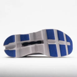 On Running On Cloudmonster Women's Acai/Lavender 9 On Running On Cloudmonster Women's Acai/Lavender -On Running 048035 4