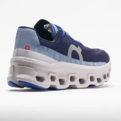 On Running On Cloudmonster Women's Acai/Lavender 11 On Running On Cloudmonster Women's Acai/Lavender -On Running 048035 6