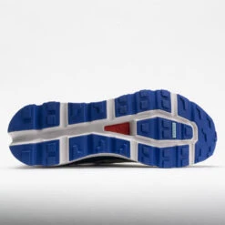 On Running On Cloudvista Men's Frost/Ink 9 On Running On Cloudvista Men's Frost/Ink -On Running 048038 4