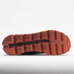 On Running On Cloud 5 Men's Zinc/Canyon 9 On Running On Cloud 5 Men's Zinc/Canyon -On Running 048078 4