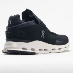 On Running On Cloudnova Men's Phantom/White 11 On Running On Cloudnova Men's Phantom/White -On Running 048134 6