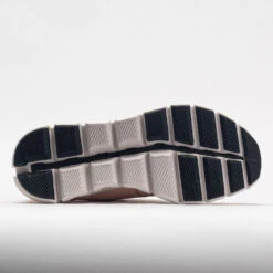 On Running On Cloud X 3 Women's Rose/Sand 9 On Running On Cloud X 3 Women's Rose/Sand -On Running 048674 4