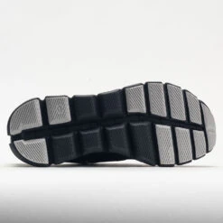 On Running On Cloud X 3 Men's Black 9 On Running On Cloud X 3 Men's Black -On Running 048676 4