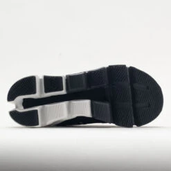 On Running On Cloudflyer 4 Women's Black/White 9 On Running On Cloudflyer 4 Women's Black/White -On Running 048796 4