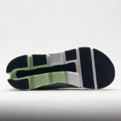 On Running On Cloudflyer 4 Men's Glacier/Meadow 9 On Running On Cloudflyer 4 Men's Glacier/Meadow -On Running 048802 4