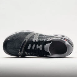 On Running On Cloudgo Men's Black/Glacier 8 On Running On Cloudgo Men's Black/Glacier -On Running 048841 2