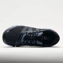 On Running On Cloudgo Men's Black/Shale 8 On Running On Cloudgo Men's Black/Shale -On Running 048842 2