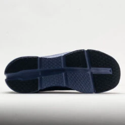 On Running On Cloudgo Men's Black/Shale 9 On Running On Cloudgo Men's Black/Shale -On Running 048842 4