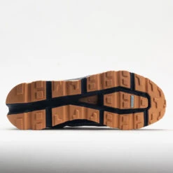 On Running On Cloudvista Women's Midnight/Copper 9 On Running On Cloudvista Women's Midnight/Copper -On Running 048851 4