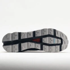 On Running On Cloudvista Waterproof Women's Eclipse/Black 9 On Running On Cloudvista Waterproof Women's Eclipse/Black -On Running 048853 4