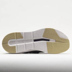 On Running On Cloudeasy Men's Olive/Black 9 On Running On Cloudeasy Men's Olive/Black -On Running 048885 4