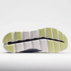 On Running On Cloud X 3 Women's Nimbus/White 9 On Running On Cloud X 3 Women's Nimbus/White -On Running 049678 4