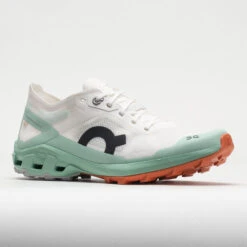 On Running On Cloudventure Peak 3 Men's Undyed White 10 On Running On Cloudventure Peak 3 Men's Undyed White -On Running 049739 5