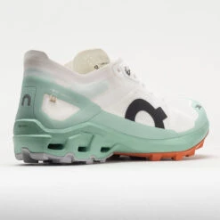 On Running On Cloudventure Peak 3 Men's Undyed White 11 On Running On Cloudventure Peak 3 Men's Undyed White -On Running 049739 6