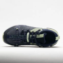 On Running On Cloudtrax Women's Reseda/Lavender 8 On Running On Cloudtrax Women's Reseda/Lavender -On Running 631267 2