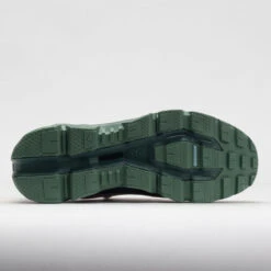 On Running On Cloudwander Waterproof Women's Doe/Ivy 9 On Running On Cloudwander Waterproof Women's Doe/Ivy -On Running 631415 4