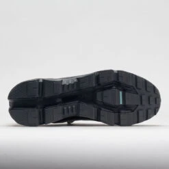 On Running On Cloudwander Waterproof Men's Glacier/Eclipse 9 On Running On Cloudwander Waterproof Men's Glacier/Eclipse -On Running 631416 4