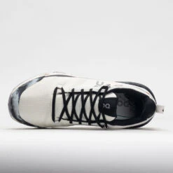 On Running On Cloudwander Waterproof High Alpine Men's Ivory/Black 8 On Running On Cloudwander Waterproof High Alpine Men's Ivory/Black -On Running 631418 2