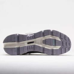 On Running On Cloudwander Waterproof High Alpine Men's Ivory/Black 9 On Running On Cloudwander Waterproof High Alpine Men's Ivory/Black -On Running 631418 4