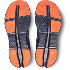 On Running On Cloudgo Running Shoe - Indigo & Ink 11 On Running On Cloudgo Running Shoe - Indigo & Ink -On Running on cloudgo running shoe indigo ink 6 1433421